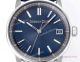 New 2024 Copy Audemars Piguet Code 11.59 9015 Blue Dial Watch 41mm (4)_th.jpg